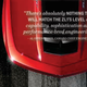 Illustration for article titled 2012 Camaro ZL1: All the details, specs, options